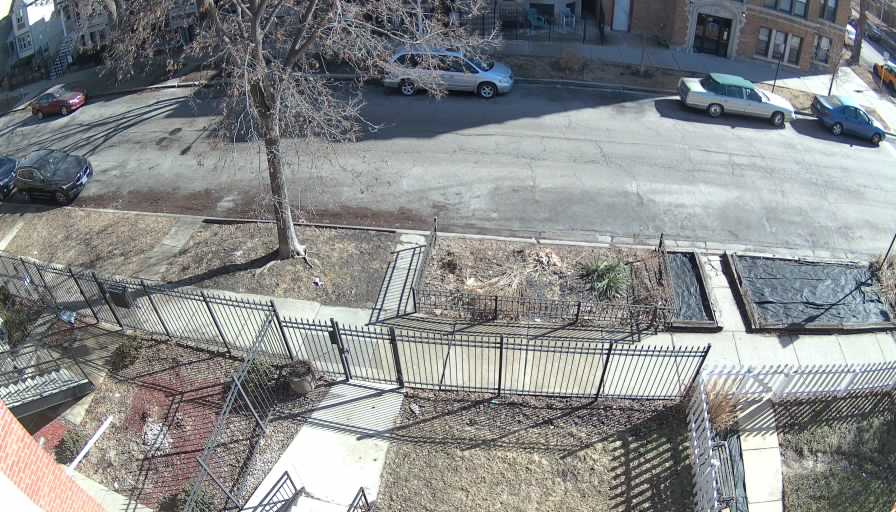 Reolink Camera Two_01_Reolink Home Hub One_20260218102136.jpg